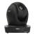RGBlink VUE PTZ 20 - kamera PTZ, zoom x20, 1920x1080p, HDMI, SDI, TALLY LIGHT_2
